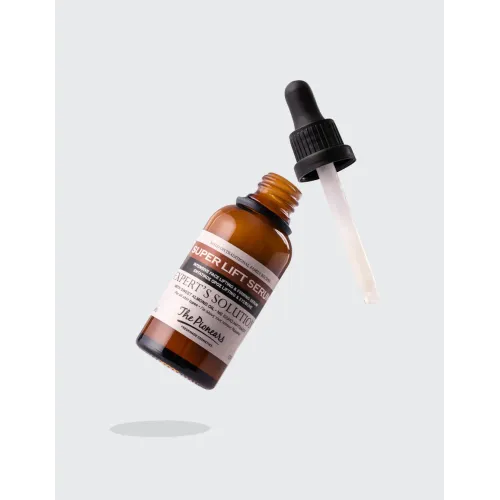 THE PIONEARS SUPER LIFT SERUM (30ML) THE PIONEARS SUPER LIFT SERUM (30ML)
